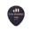 Dunlop 485R03TH
