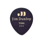Dunlop 485R03TH