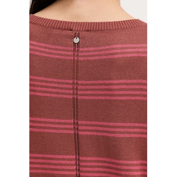 BOSS Orange Пуловер с кашмир BOSS Orange C Fiaffu (50557077)