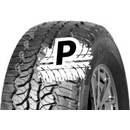Osobné pneumatiky Aplus A929 A/T 245/65 R17 107T