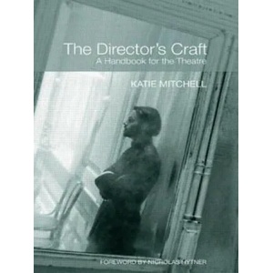 Director's Craft (2008)