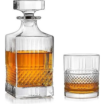 RCR karafa Adagio 0,9 l