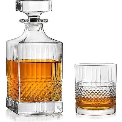 RCR karafa Adagio 0,9 l