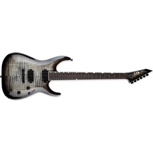 ESP LTD MH-1000