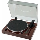 Thorens TD-202