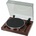 Thorens TD-202