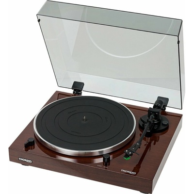 Thorens TD-202