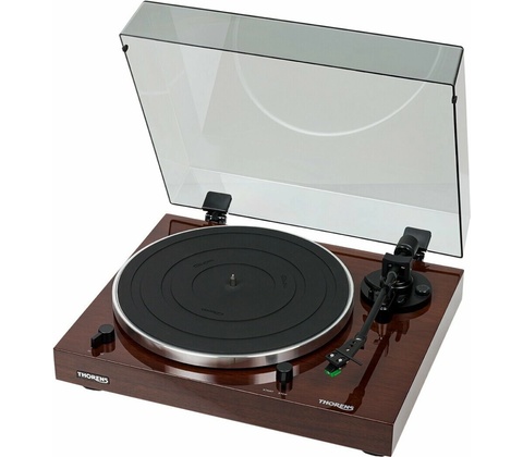 Thorens TD-202