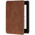 Amazon Kindle Paperwhite Premium Leather Case (10th Gen - 2018) - D62AEM
