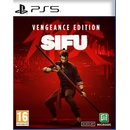 Sifu