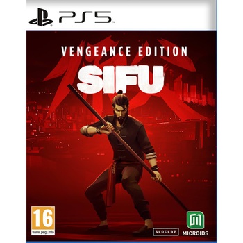 Sifu