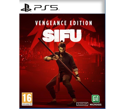 Sifu