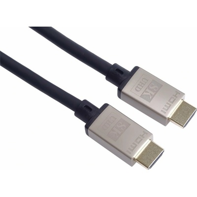 PremiumCord kphdm21k3