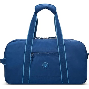 Roncato Чанта Roncato Rolling 21L bag - Blue (Blue)