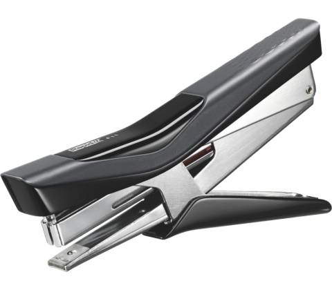 Rapid F11