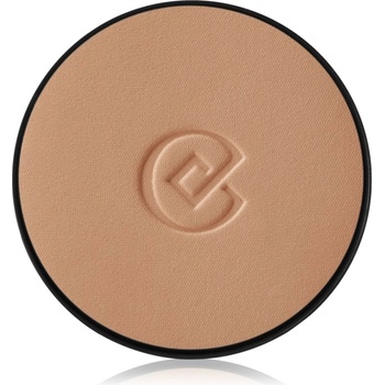 Collistar Impeccable Compact Powder Refill компактна пудра пълнител цвят 60G CAPPUCCINO 9 гр