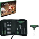 BOSCH Adventní kalendář 2024 1600A0349X