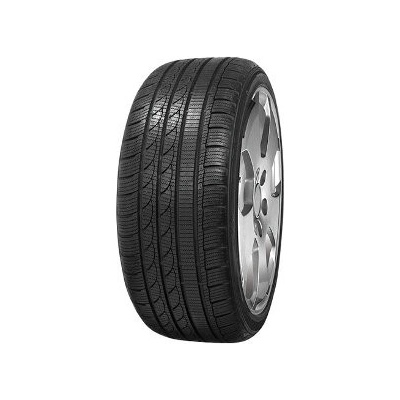 Tristar Snowpower 2 235/35 R20 92Y