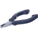 Engineer NZ-05
