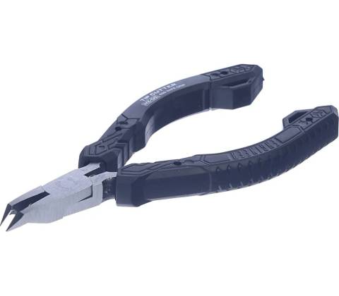 Engineer NZ-05