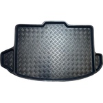M-PLAST Стелка за багажник за Honda CR-V (2023+) bottom floor (18221PVC)