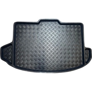 M-PLAST Стелка за багажник за Honda CR-V (2023+) bottom floor (18221PVC)
