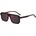 HUGO BOSS Hugo HG 1312/S 807 AO 53 (HG 1312/S 807 AO 53)