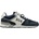 Helly Hansen Обувки anakin leather 2