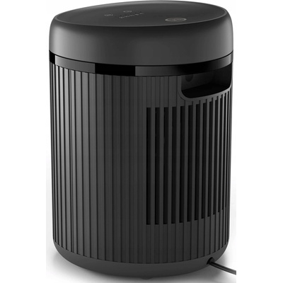 Philips CX2120/01