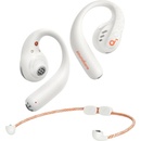 Anker Soundcore AeroFit Pro