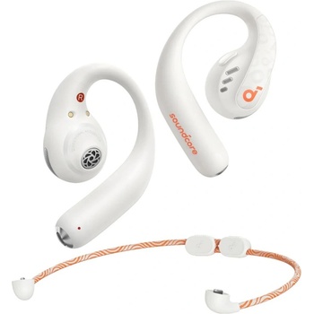 Anker Soundcore AeroFit Pro