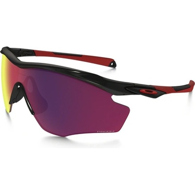 Oakley M2 Frame XL
