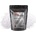 VALKNUT 100% Maltodextrín 1000 g