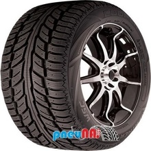 Cooper Weather-Master WSC 245/70 R16 107T