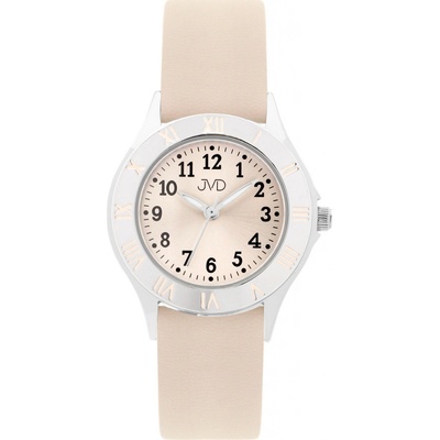 JVD J7216.3 – Hledejceny.cz