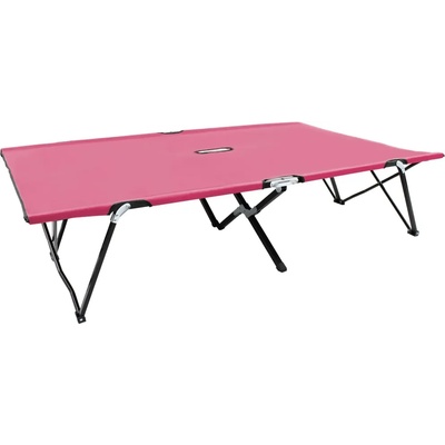 vidaXL 310353