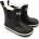 Bundgaard Black Short Warm Boot