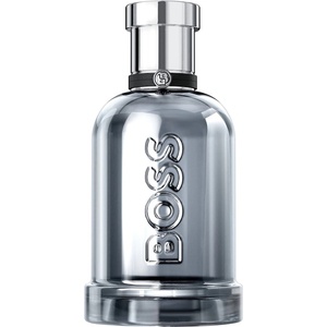 HUGO BOSS BOSS Bottled Beyond (Intense) EDT 100 ml Парфюми
