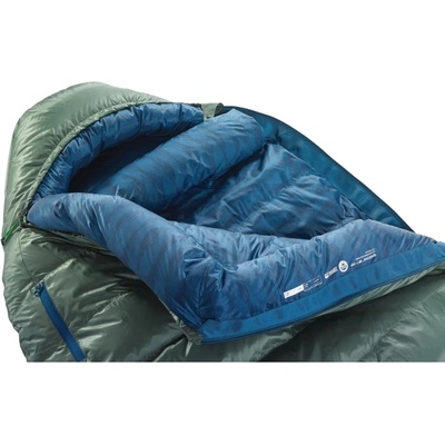 Therm-a-rest Questar -18°C