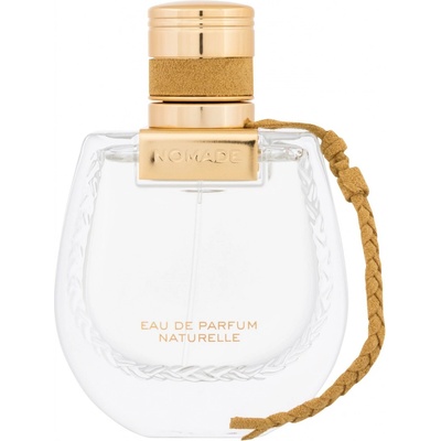 Chloé Chloé Nomade Naturelle parfémovaná voda dámská 75 ml tester