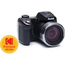Kodak PixPro AZ527