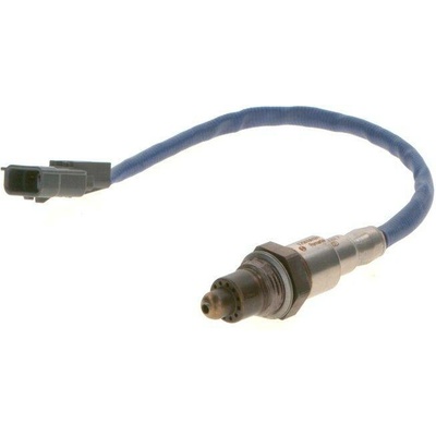 Lambda sonda BOSCH 0 258 030 02H