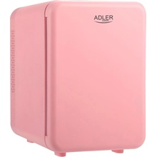 Adler AD 8084