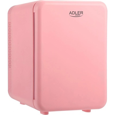 Adler AD 8084