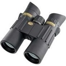 Ďalekohľady Steiner SkyHawk Pro 8x42