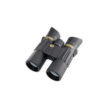 Steiner SkyHawk Pro 8x42