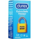 Durex Extra Safe 100 ks
