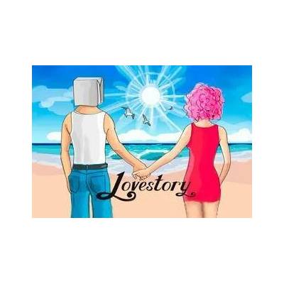 Lovestory