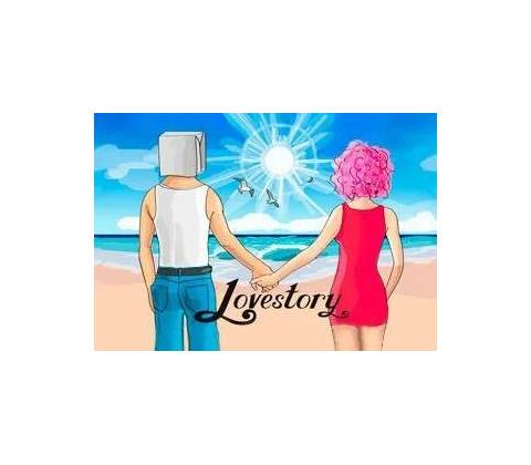 Lovestory