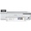 Epson SureColor SC-T2100 (C11CJ77301A0)